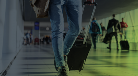 4 dicas de como economizar e investir para viajar