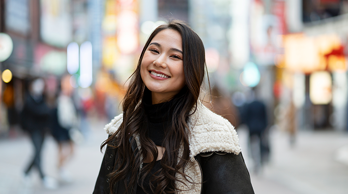 Transferência Western Union