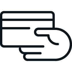 Turcambio Multimoedas Visa Travel Money